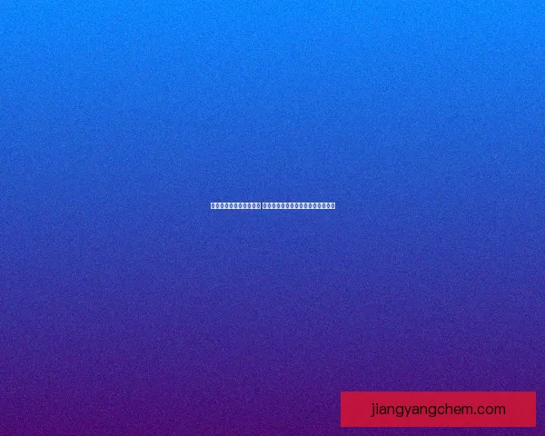 海岛奇兵恐怖博士全攻略 精准击败博士的最佳策略与技巧解析