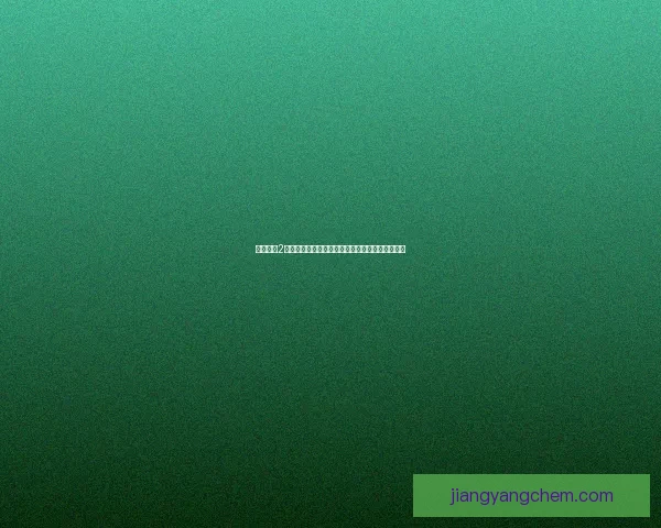 火炬之光2狂战士职业解析与技能搭配指南，打造无敌战斗力