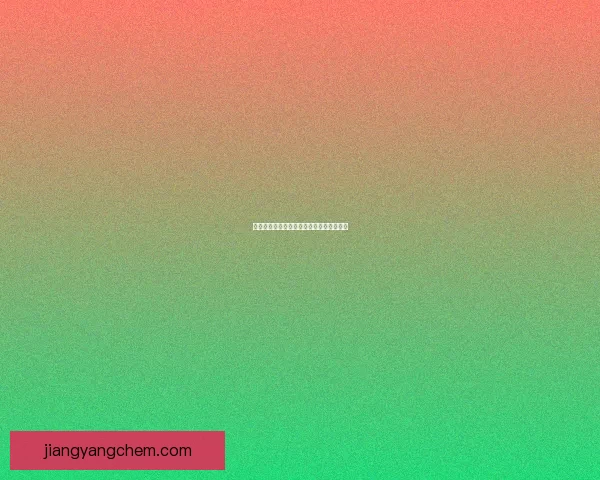 烈焰之炬燃烧战场英雄们的荣耀与挑战探秘