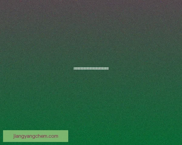 王者荣耀墨子全解析：技能机制与最佳玩法技巧详解