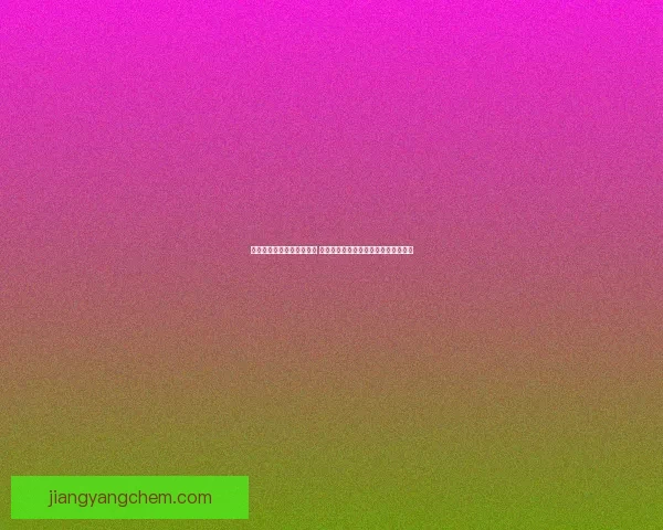 疾风之刃手游全新版本上线 多元玩法和激战系统带你体验极限快感