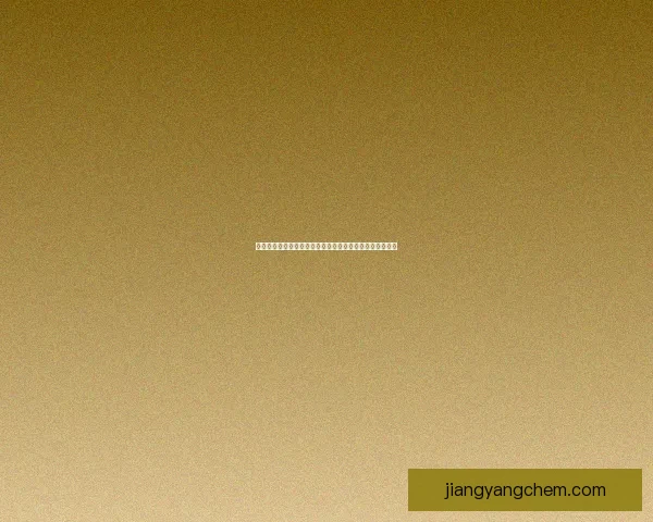 破碎之墟探索与进阶攻略全解析让你轻松掌握游戏核心技巧