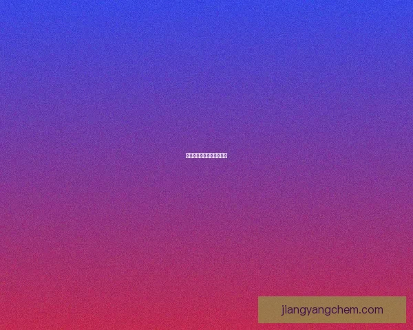 小狗的来信：快乐生活点滴