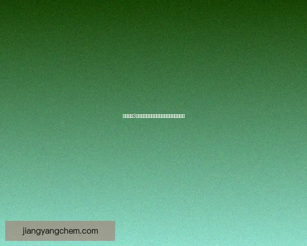 忍者神龟3游戏下载大全全网资源免费下载及安装教程