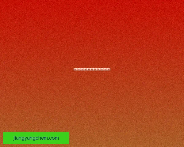 手游游戏代理市场分析与发展趋势探讨及未来机会分析